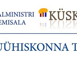 Regionaalministri_valitsemisala_ja_KUSK_uhislogo_jpg