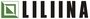 lillina