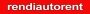 rendiauto