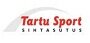 satartu