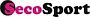 secosport