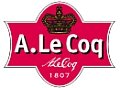 alecoq