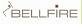 bellfire
