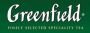 greenfield