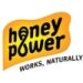 honey power