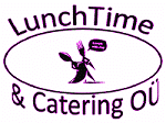 lunchtime