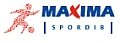 maxima