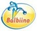 balbiino