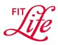fitlife