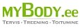 mybody