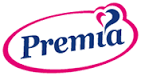 http://www.premia.ee/ premia